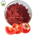 Pure Lycopene Powder Antioxidant Benefits For Skin